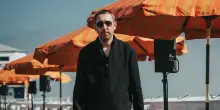 Alessandro Sartori: &laquo;In America c&rsquo;&egrave; oggi un vero boom per le realt&agrave; capaci di offrire un Made in Italy elevato&raquo;