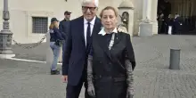 Paperoni di borsa 2026, la moda domina la classifica con le famiglie Prada-Bertelli, Cucinelli e Maramotti