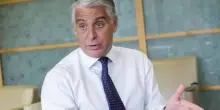 Unicredit, ecco come Orcel si prepara a chiudere i derivati e a salire ancora in Commerzbank