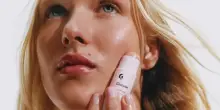 Glossier ottiene una linea di credito rinnovabile da 45 milioni di dollari