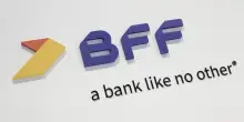 Bff, dagli hedge fund big short sul 15% del capitale: in manovra ci sono Marshall Wace, Citadel e Two Sigma