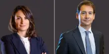 Gianni & Origoni nomina due nuovi soci non-equity e quattro senior counsel. Ecco chi sono