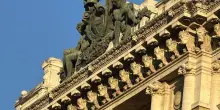 Bankitalia: solo il 5% delle microimprese usa l&rsquo;AI, ma sale l&rsquo;alfabetizzazione finanziaria