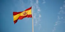 Banche, la Spagna torna nel mirino dell&rsquo;Ue: nuova lettera di messa in mora dopo lo stop a Bbva su Sabadell