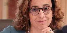 Rabitti (Ivass), le assicurazioni devono monitorare rischi sistemici dell&rsquo;AI