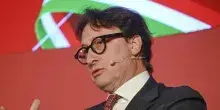 Generali Italia, Marco Oddone nuovo amministratore delegato di Alleanza Assicurazioni