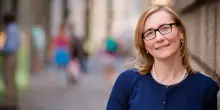 Withers nomina un nuovo special counsel e due counsel. Ecco chi sono gli avvocati promossi dalla law firm