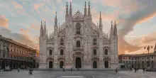 Gli studi legali traslocano. Ecco i principali cambi di sede nel 2026 con Roma che batte Milano