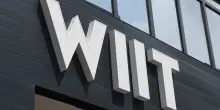 Wiit ottiene finanziamento da 40 milioni con Ing. Ceo Cozzi: nuove acquisizioni in Germania e Svizzera