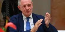 Imprese, protocollo tra Mimit e Confindustria per la gestione delle crisi