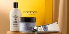 L&rsquo;Occitane valuta una quotazione in borsa negli Stati Uniti