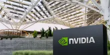Nvidia vicina all&rsquo;acquisto di Hugging Face per 14 miliardi: accelera la diversificazione nell&rsquo;AI