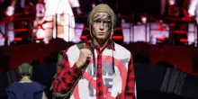 A$ap Rocky, moda e musica con Awge