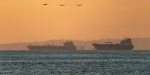 Medio Oriente, l&rsquo;Iran annuncia una nuova chiusura di Hormuz dopo gli attacchi di Israele in Libano
