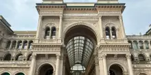 Milano, canoni d&rsquo;affitto per 800 milioni