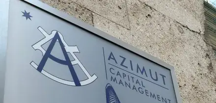 Bankitalia in pressing su Azimut: rilevanti carenze di governance e organizzative. La sgr risponde: in arrivo un piano di azione