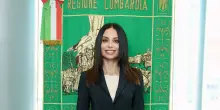 Regione Lombardia, per le pmi della moda in arrivo 3,7 milioni