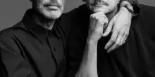 Il Mus&eacute;e des arts d&eacute;coratifs celebra i 30 anni di haute couture di Viktor&Rolf