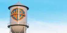 Warner Bros Discovery, Paramount contro l&rsquo;offerta di Netflix: opa ostile da 74 miliardi