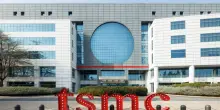 Tsmc sbaraglia le attese: da Technoprobe ad Arm, le azioni pronte a beneficiare del capex e della domanda AI record