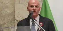Eni, cos&igrave; l&rsquo;ingresso nelle miniere di grafite del Canada sblocca il piano del governo Kirney