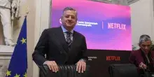 Meloni chiede a Netflix pi&ugrave; investimenti in Italia. Ecco chi investe di pi&ugrave; tra le piattaforme di streaming e i piani per il 2026