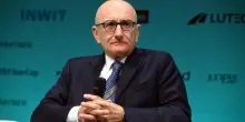 Inwit chiede un cautelare anche per la disdetta di Tim del master service agreement