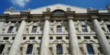 Piazza Affari, 18 azioni su cui fare trading quest&rsquo;estate