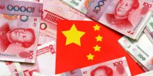 In Cina potrebbe essere tornato il momento degli investitori esteri