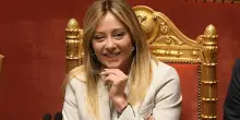 Altroch&eacute; spending review, con il governo Meloni la spesa corrente &egrave; aumentata ancora di 34 miliardi