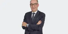 Ior, Leone XIV completa rinnovo dei vertici: Giovanni Boscia nuovo direttore generale nel segno della continuit&agrave; al posto di Mamm&igrave;