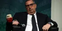 Banco Bpm propone le nozze a Mps: fusione tra pari per creare il secondo gruppo bancario italiano da oltre 50 miliardi