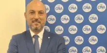 Cna Roma, cresce l&rsquo;accesso al credito ma le piccole e medie imprese restano indietro