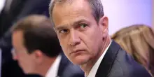 Portogallo, il governo valuta una quota sotto al 5% in Banco Comercial (Bcp). Sullo sfondo l&rsquo;uscita dei cinesi di Fosun