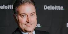 Sts Deloitte rilancia sul Mezzogiorno e nomina Daniele Terenzi nuovo responsabile tax di Roma e Sud Italia