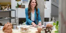 Il buen retiro italiano di Kate Middleton? Una tenuta da sogno tra le colline emiliane
