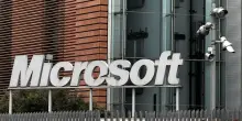 Il Giappone mette le big tech Usa nel mirino: ispezione a sorpresa dell&rsquo;Antitrust nella sede di Microsoft