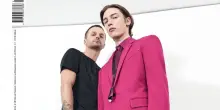 The wowness 96, Kris Van Assche: &laquo;Da Berluti ricerco una qualit&agrave; ancora pi&ugrave; sofisticata&raquo;
