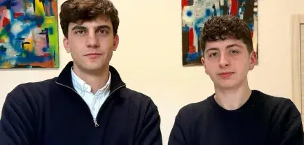 DeepTree chiude un round da 2 milioni: nella piattaforma di intelligence per i mercati privati entra Cdp Venture