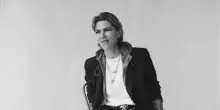 L&rsquo;ex Nike Drieke Leenknegt &egrave; la nuova cmo di Balenciaga