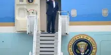 Guerra in Iran, la diretta | Trump: sospendo l'attacco pianificato, in corso seri negoziati con Teheran