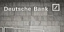 Deutsche Bank assume 12 banker ex Mediobanca e amplia il team di Wealth Management
