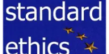 Standard Ethics, al via lo studio sulla sostenibilità delle società italiane di costruzioni