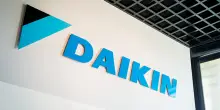 Daikin, Elliott entra nel capitale del colosso giapponese dei condizionatori: cosa chiede all&rsquo;azienda