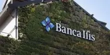 Banca Ifis avvia il programma di collocamento di debito a breve termine: importo massimo 1 miliardo