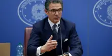 Angelini Industries, i ricavi 2025 arrivano a 1,7 miliardi (+4,6%). I business che crescono di pi&ugrave;