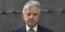 Mario Pepe (Covip): nel 2025 nuovi iscritti alla previdenza complementare al top da 10 anni