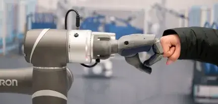 Asia, panic selling sui semiconduttori. Unitree, produttore di robot, debutta col botto in Cina: +629%