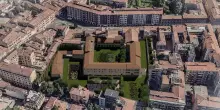 Investire sgr con Cdp d&agrave; il via al progetto da 330 posti letto tra studentato e social housing a Piacenza. Investiti 30 milioni di euro