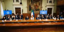 Il Piano Mattei muove 5,5 miliardi di euro